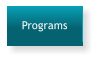 Programs