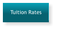 Tuition Rates
