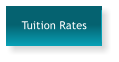 Tuition Rates